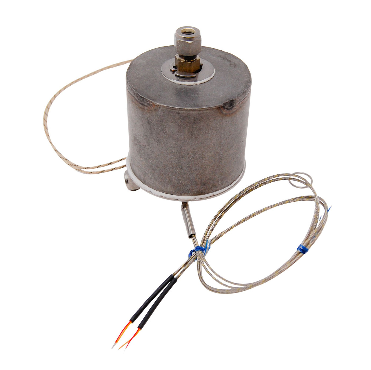 7000-719-SE,ASSY, FURNACE, WDG-V, 120 VAC