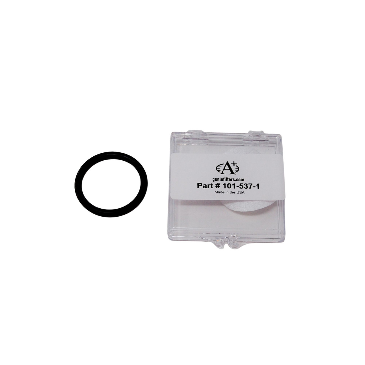 300-5862,MEMBRANE & BUNA N O-RING 101 HI-FLOW FILTER