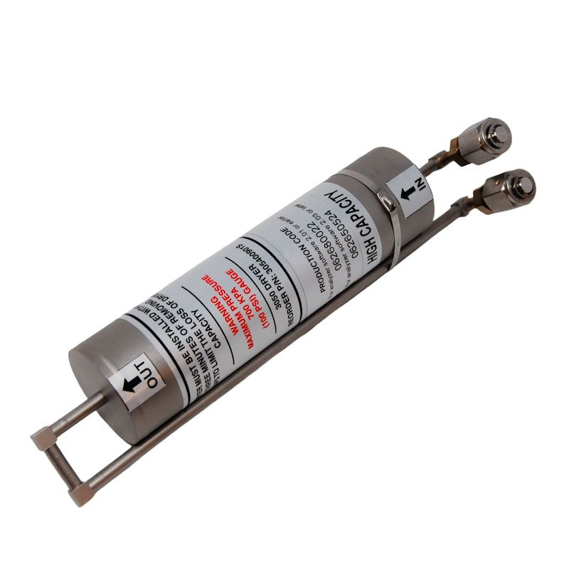 305400901S,.MS.DRYER ASSEMBLY 3050-OLV FRU