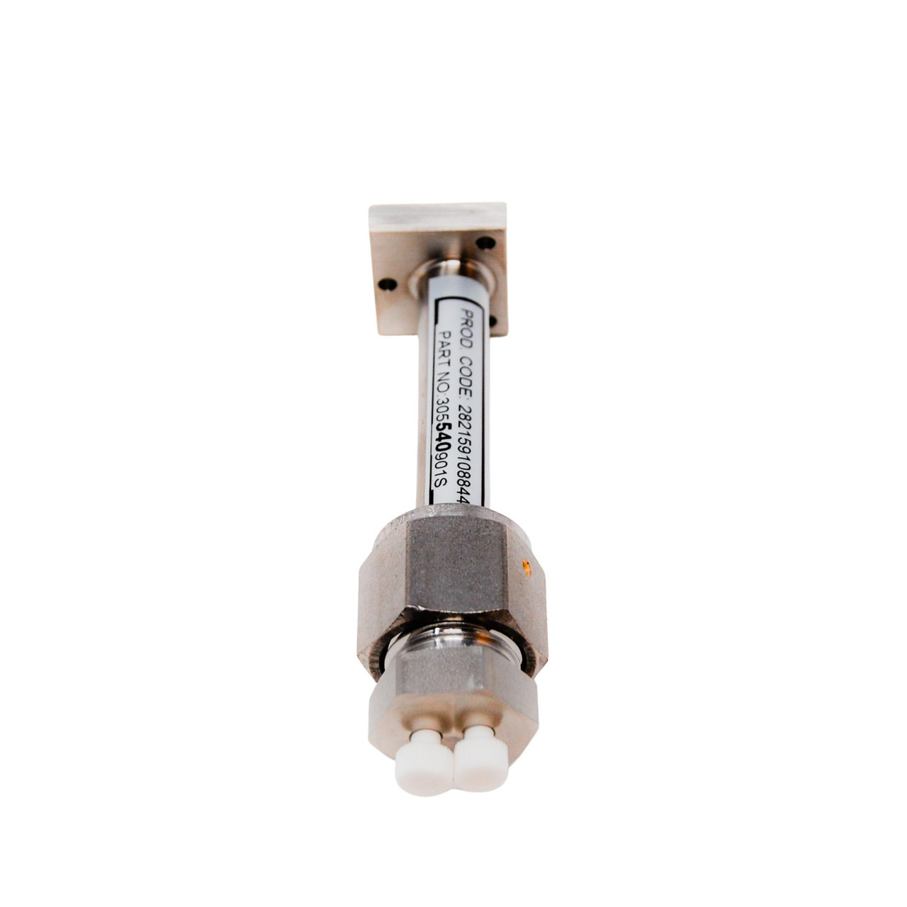305540901S,FRU MOISTURE GENERATOR ASSEMBLY 1PPM NOM. 5830/ 30