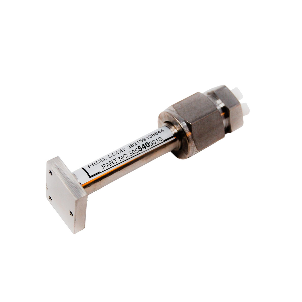 305540901S,FRU MOISTURE GENERATOR ASSEMBLY 1PPM NOM. 5830/ 30