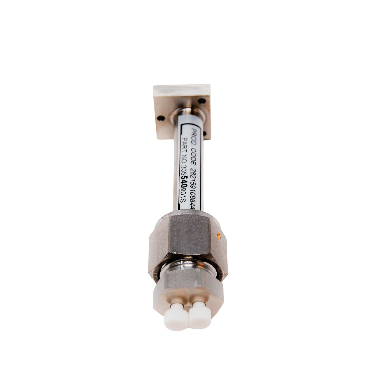 305540901S,FRU MOISTURE GENERATOR ASSEMBLY 1PPM NOM. 5830/ 30