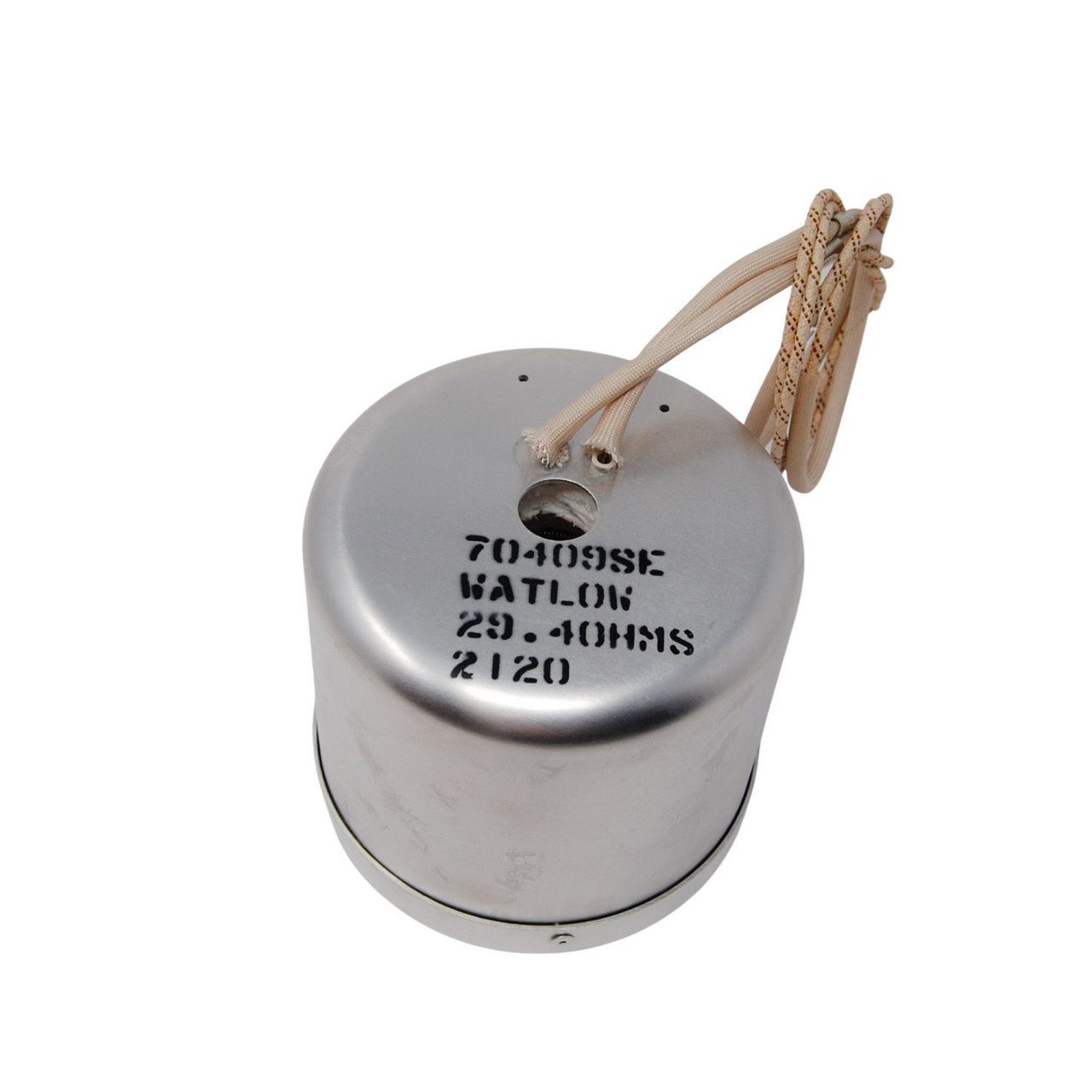 70409SE,.FURNACE ASSY,WDG3,ASSM .