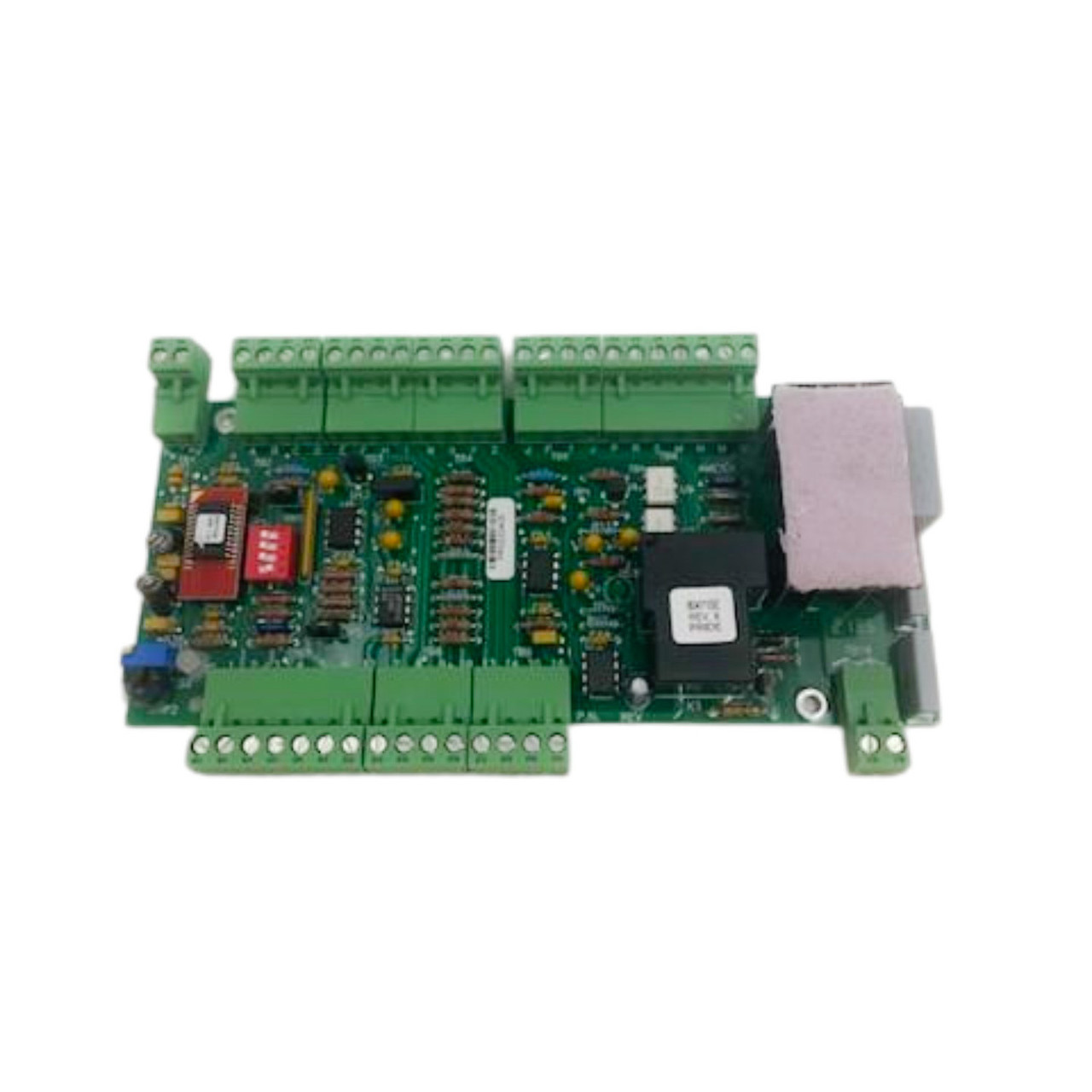 メロ 80471SE,.ASSY,PCB,O2 & COMBL INTERFACE