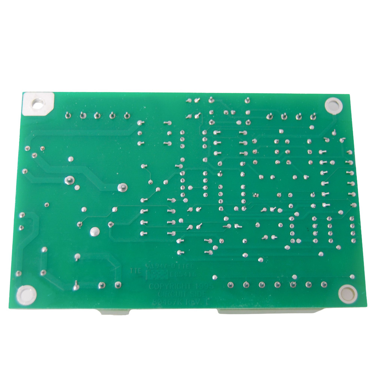 ameページ Amazon.com: MITZONE Valve Cover Compatible with 2005-2019