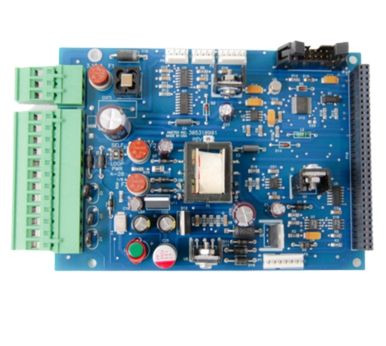 305113904S,CELL INTERFACE BOARD REPLACEMENT KIT, 3050-TE (NEW
