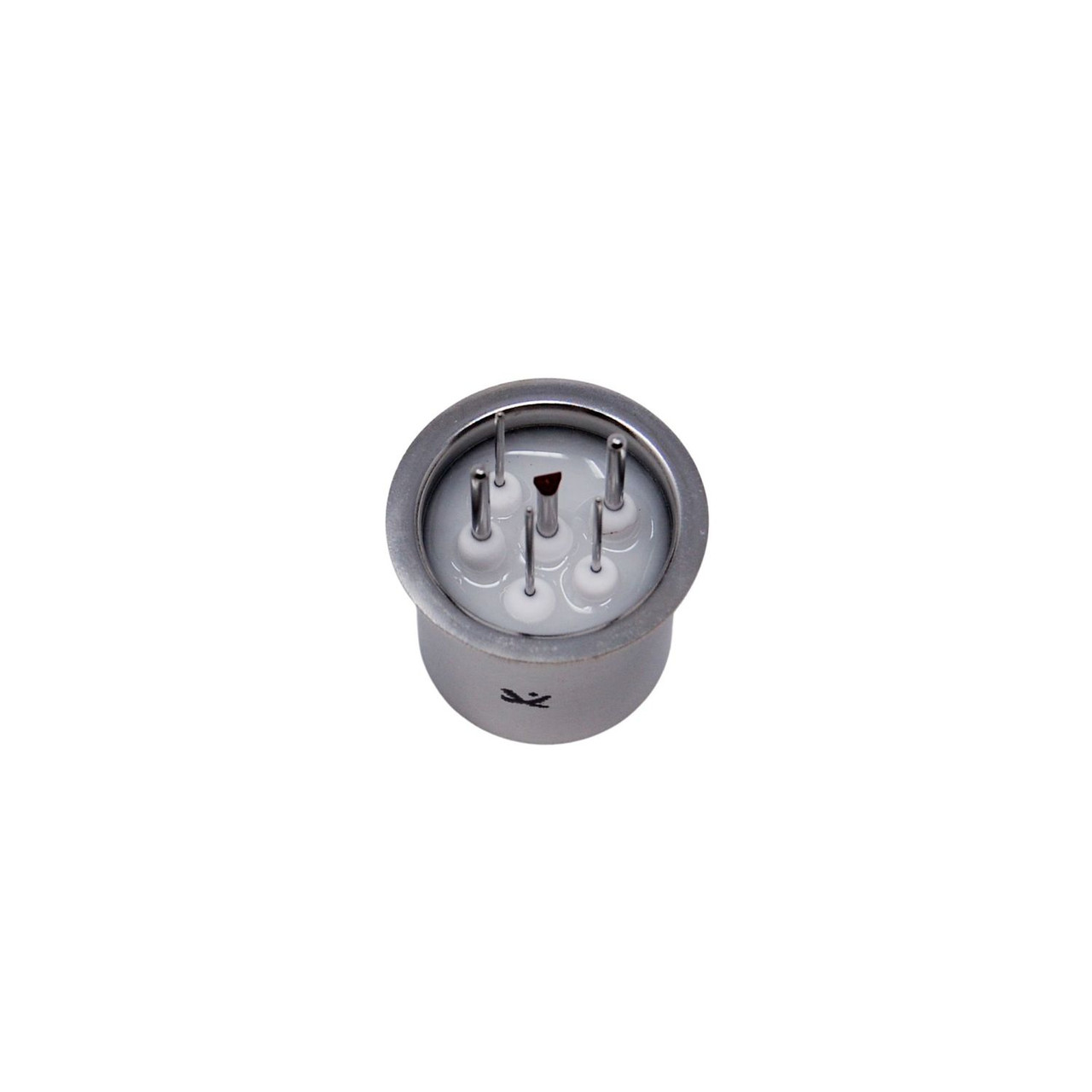 200880001,LAMP XENON FLASH 190-1100NM, M880