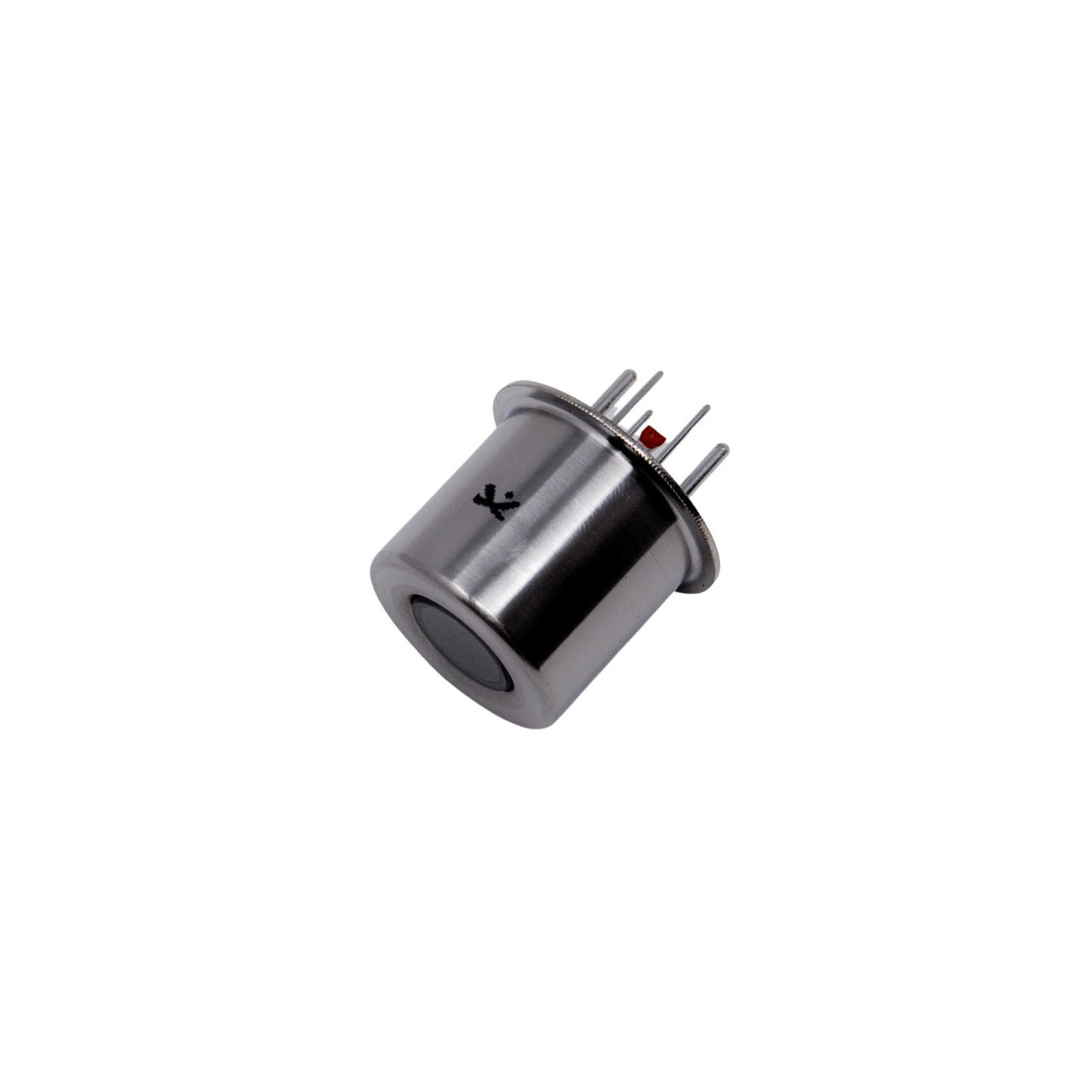 200880001,LAMP XENON FLASH 190-1100NM, M880