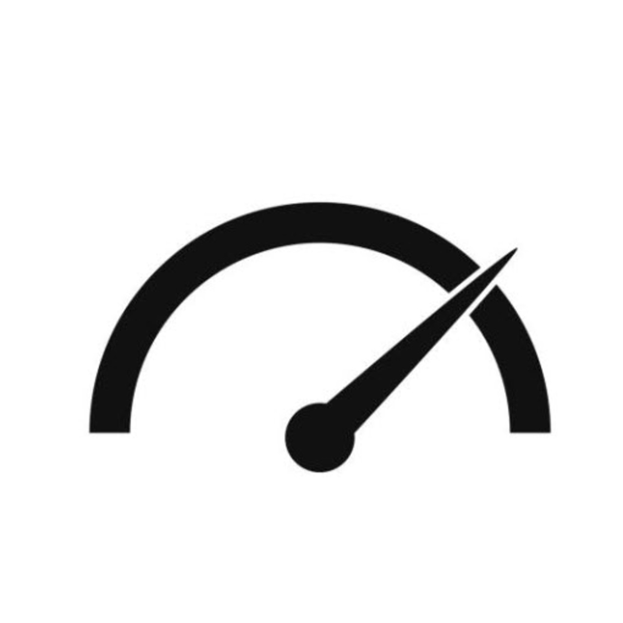 CAR MILEAGE,CAR MILEAGE PER KM/MILE