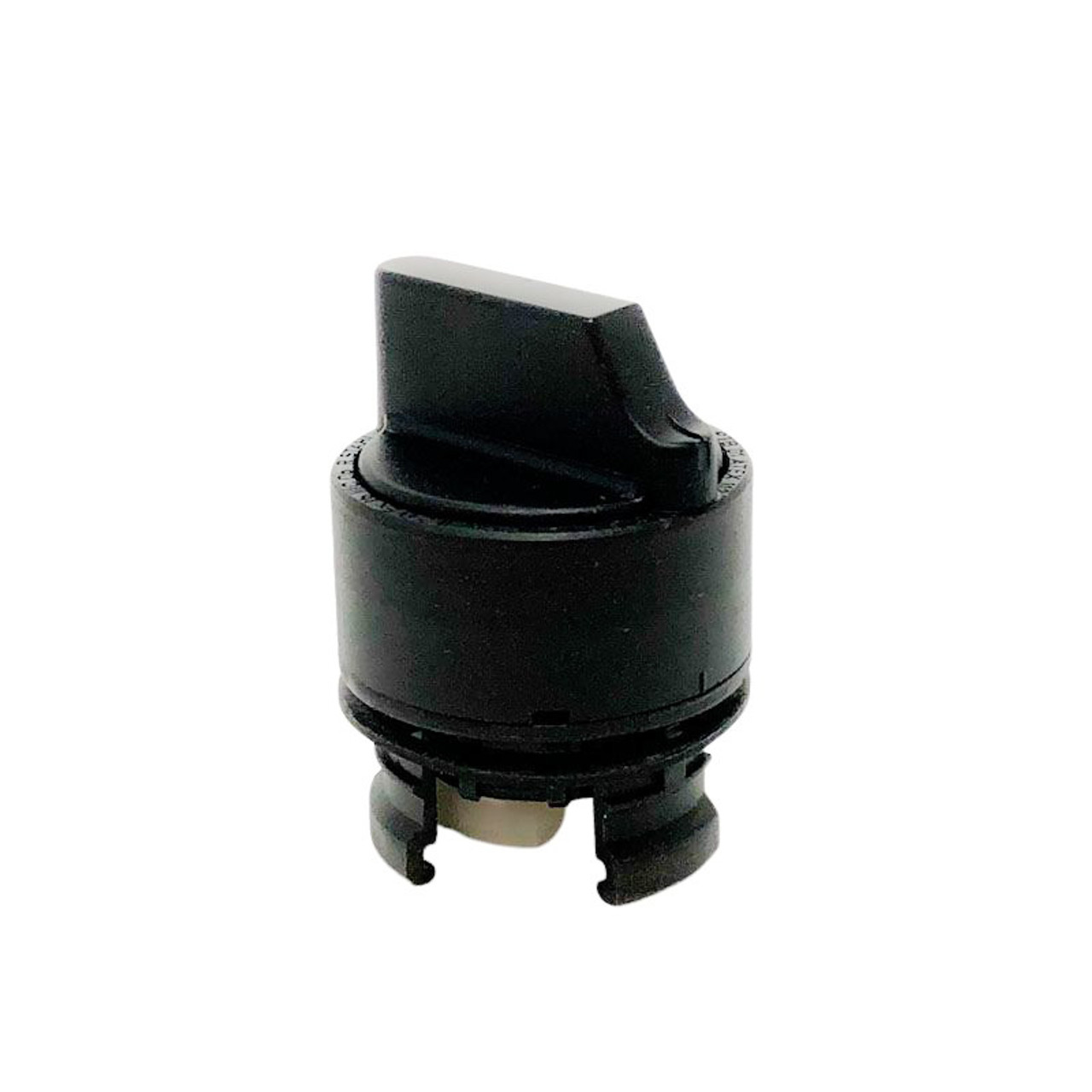 SW-0048 | Switch, CTL 2 Pole