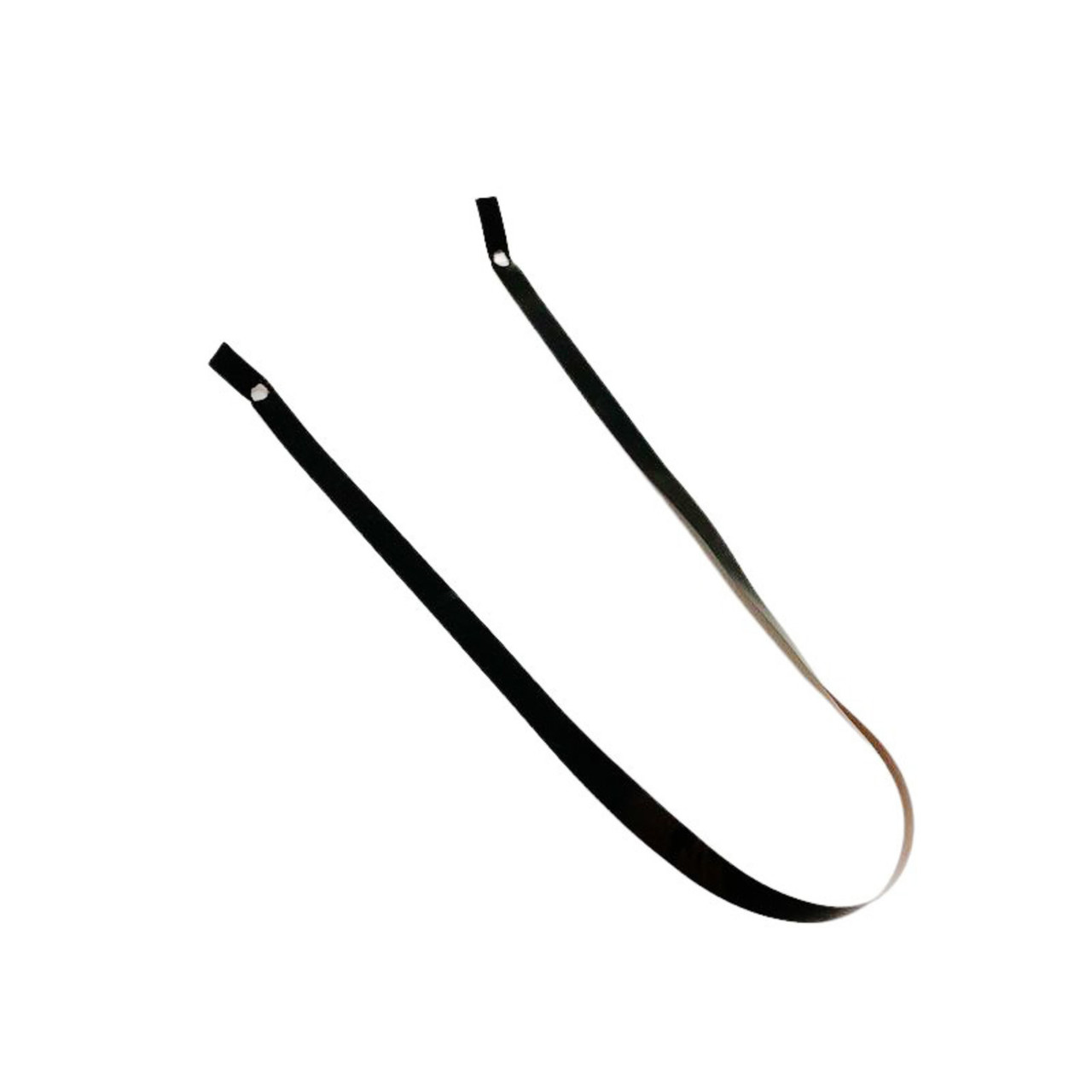 CH302-02042,CONNECTING TAPE, PORT