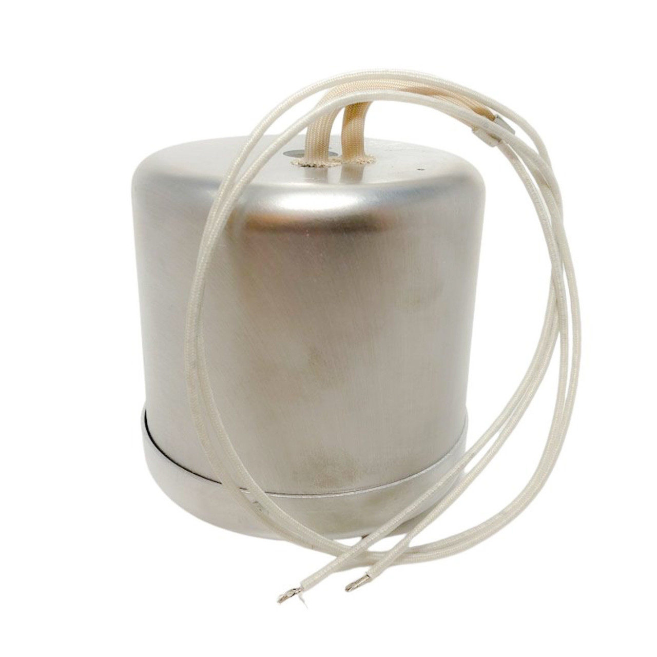 75675SE,ASSY, FURNACE, 5