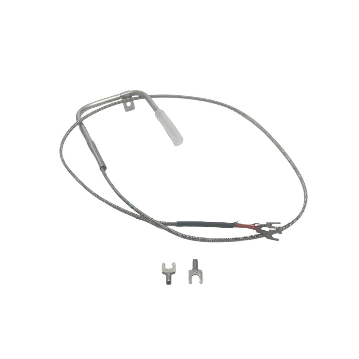 71091SE,.THERMOCOUPLE REPLACEMENT ASSY