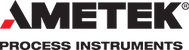 the AMETEK Process Instruments Online Store