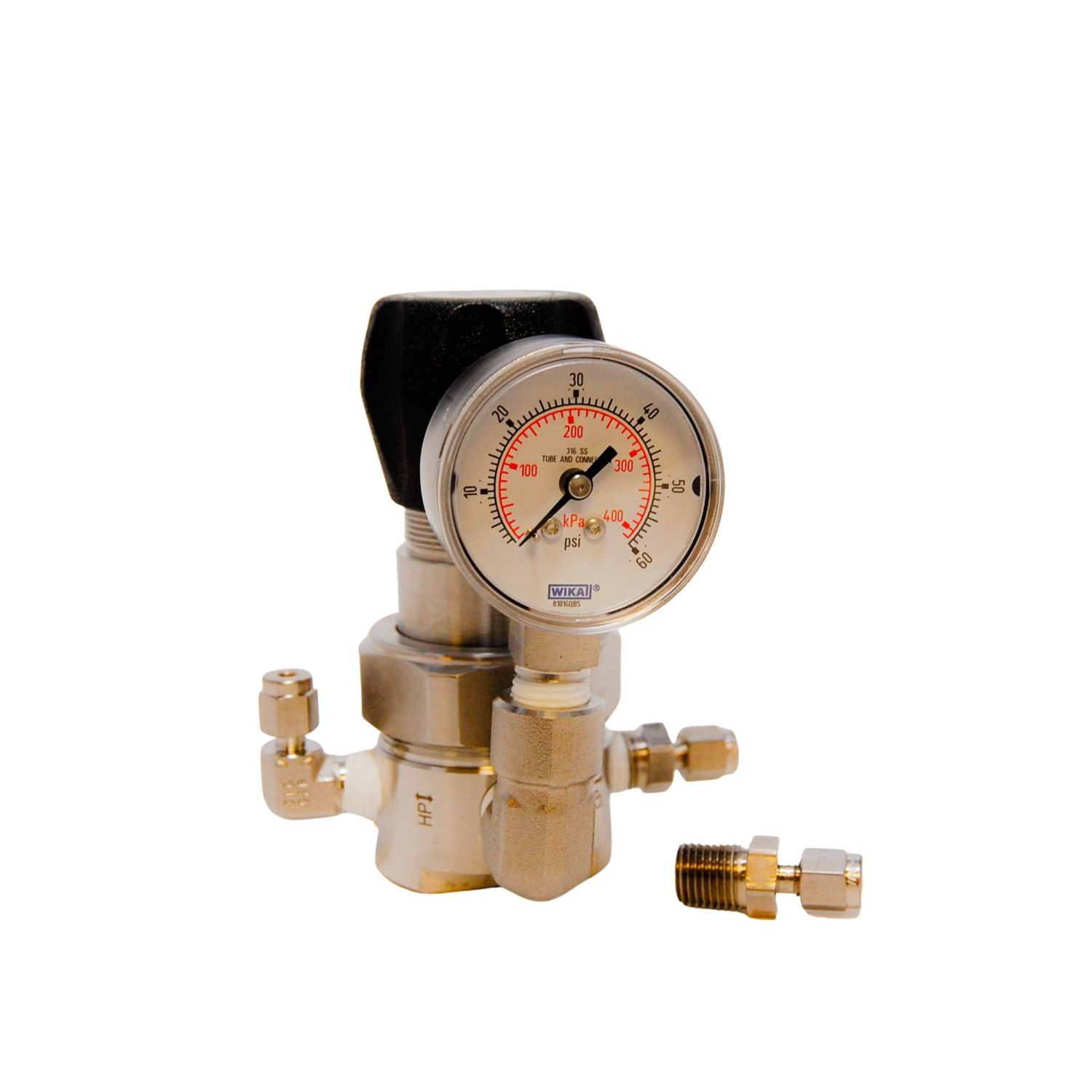 Moisture 3050 Analyzers Page 1 the AMETEK Process Instruments Online Store