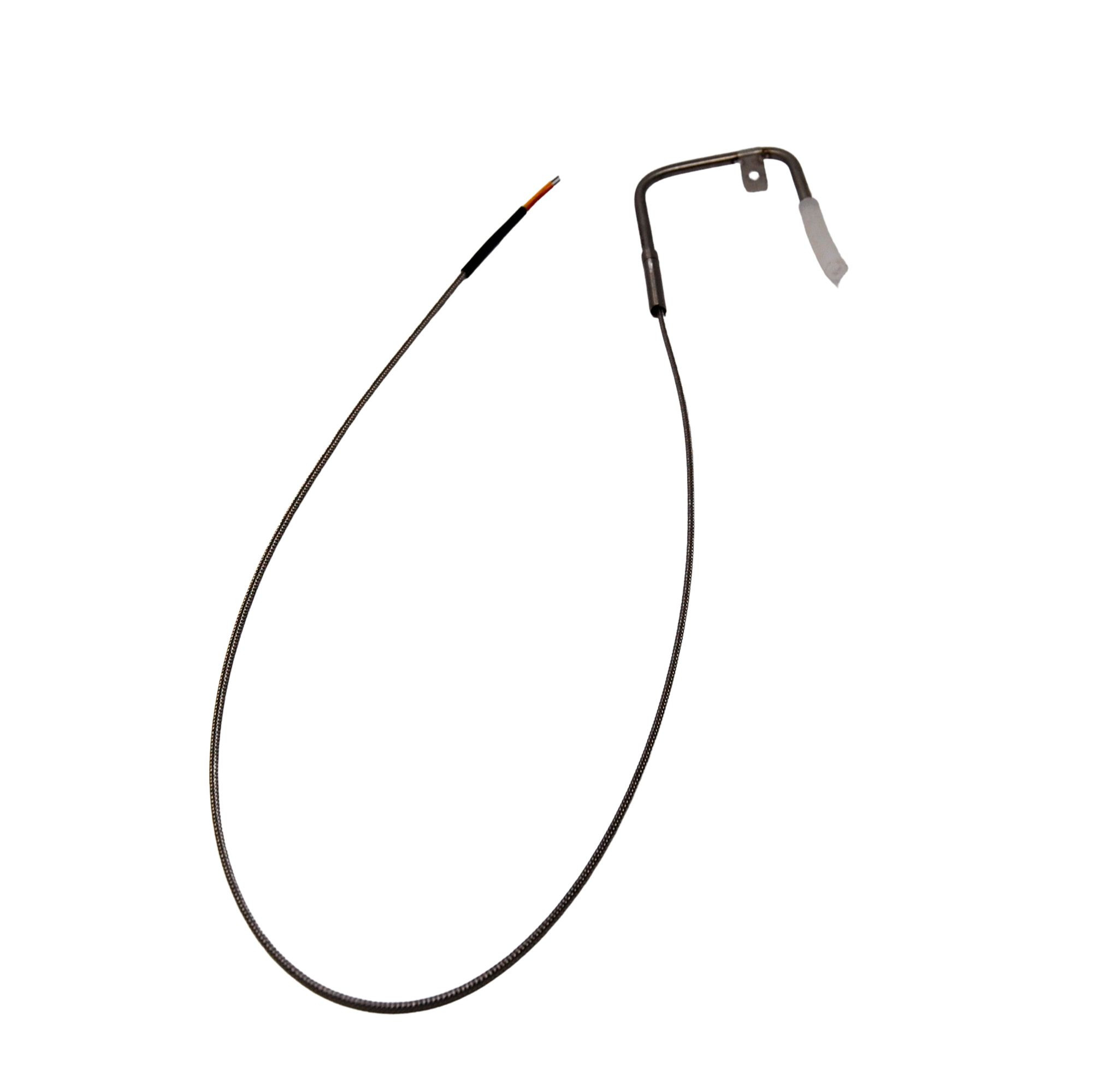 71697KE,.THERMOCOUPLE,UNGROUNDED,TYPE K