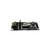 8000-147-SE