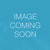 71392SE