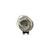 70420SE