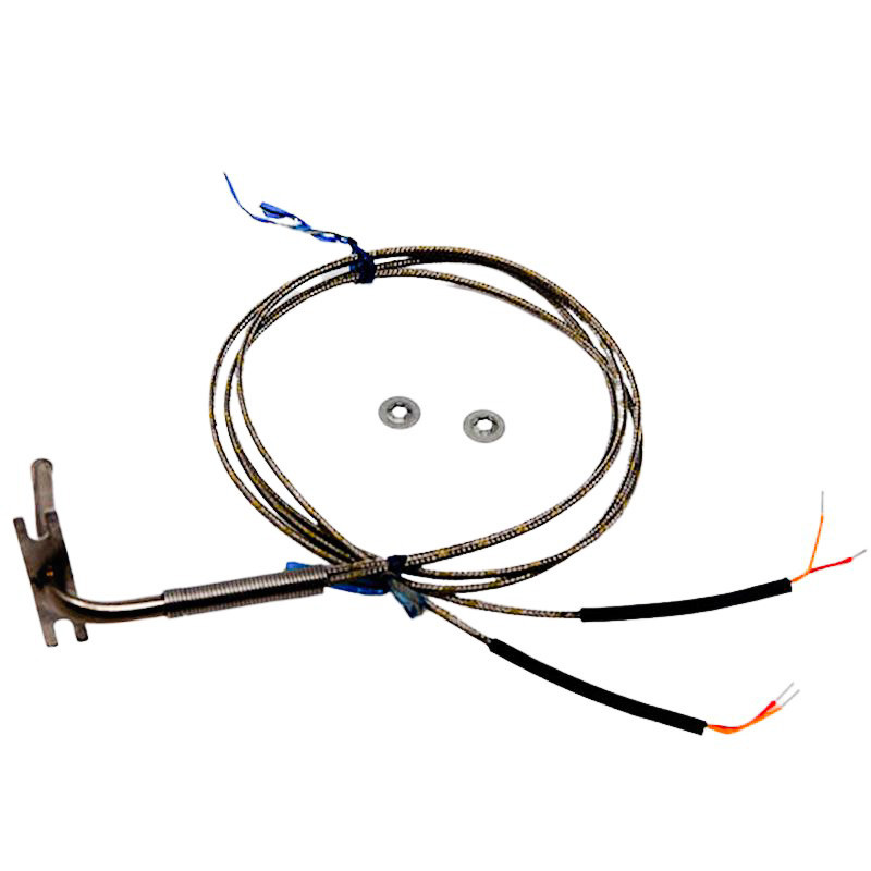 7000-839-TE,KIT, WDG-V REPLACEMENT THERMOCOUPLE FOR O2 CELL FU