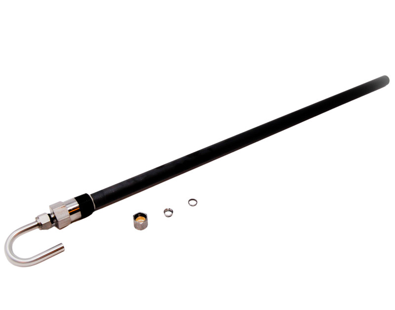 75059SE,ASSY, HEXOLOY, 24