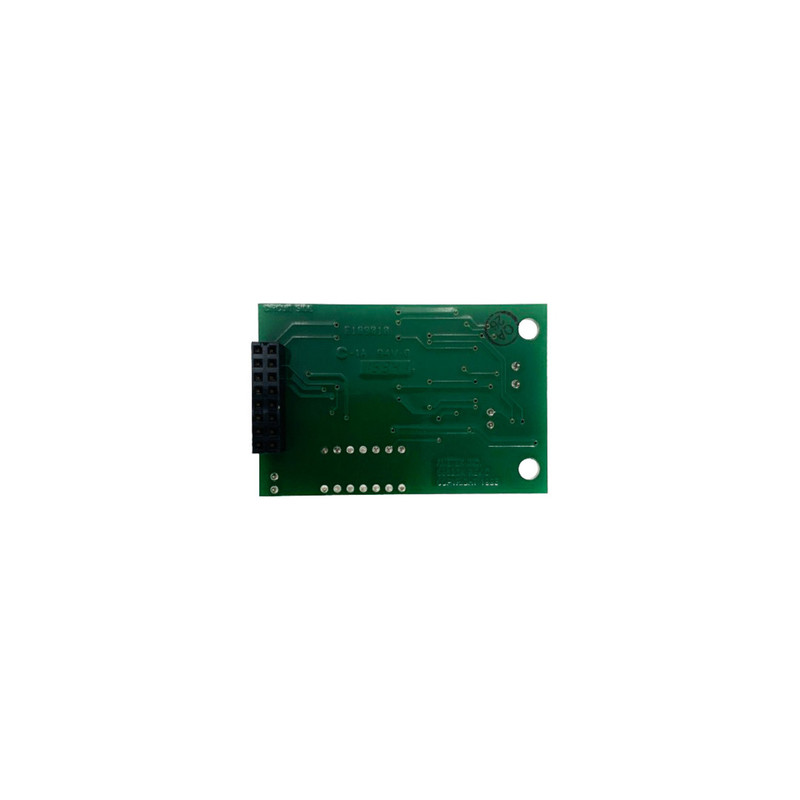 80523SE