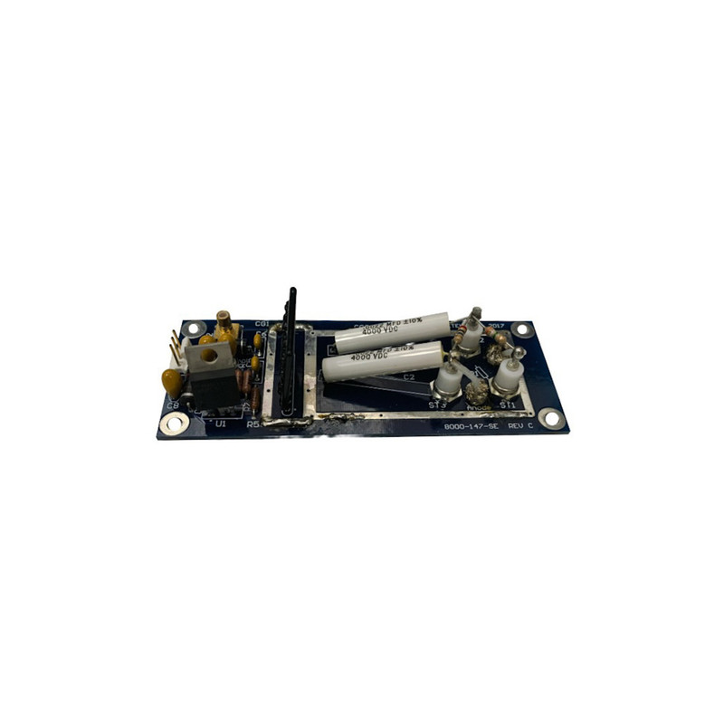 8000-147-SE