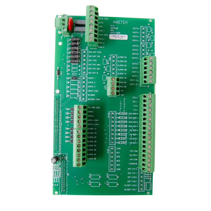 Alibaba777ページ cycle-world_94448-6