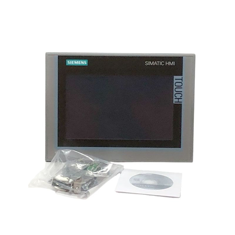 HMI サンスター HMI 575 W ジャンク 575W HMI Fresnel Light – VR