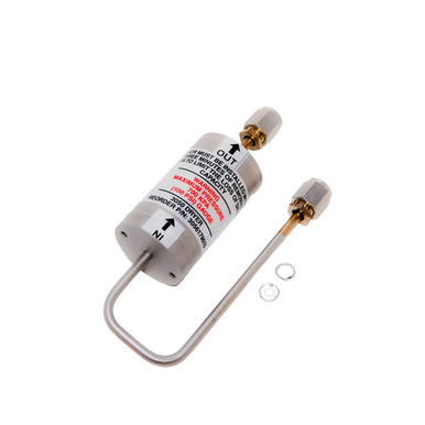 jchkmnd9zrlrqydfp8dm__42872.