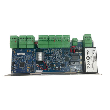 OA機器 GP-700,710 kkk4vcmkusjguqmxjmis__90206.