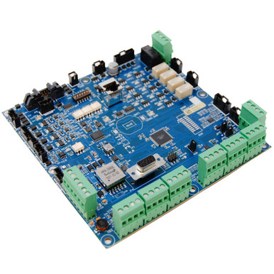 883047901,ASSEMBLY, PCB SENSOR INTERFACE, RoHS