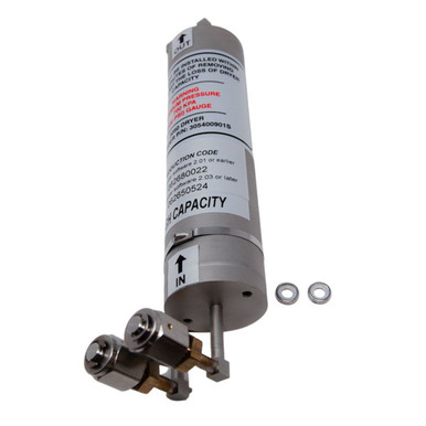 ks64er29atgb042qbgai__42759.