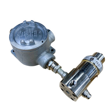 259891002,REGULATR ELEC 240V ATEXDIV1 T3