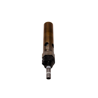 RBC-015DX | OGK CO., LTD.