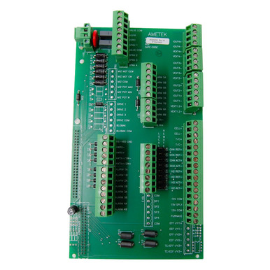 Amページ 80485SE,ASSY,PCB,02 SENSOR,240V,FULL WAVE