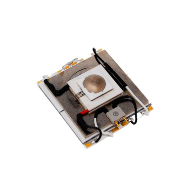 Peltier Paste 100-2605,KIT, PELTIER COOLER AND PASTE