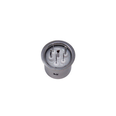 200880001,LAMP XENON FLASH 190-1100NM