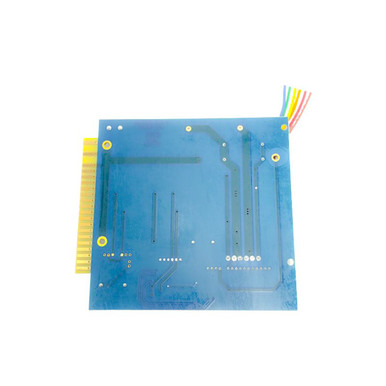 meruページ 80438SE,CARD, ASSEMBLED PWR SUPPLY, ROHS