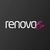 RenovaBe