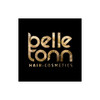 Belletonn Cosmetics