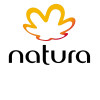 Natura