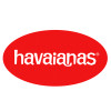 Havaianas