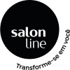 Salon Line