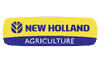 Botinas New Holland