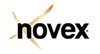 Novex