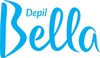 DepilBella