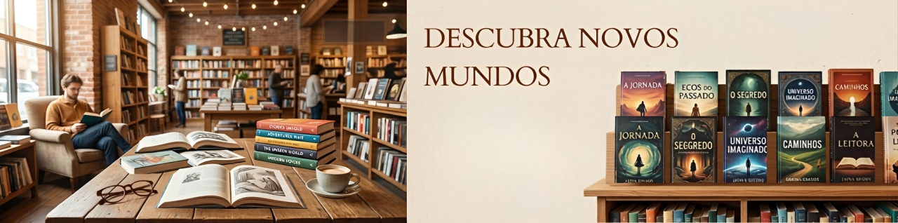 Livros