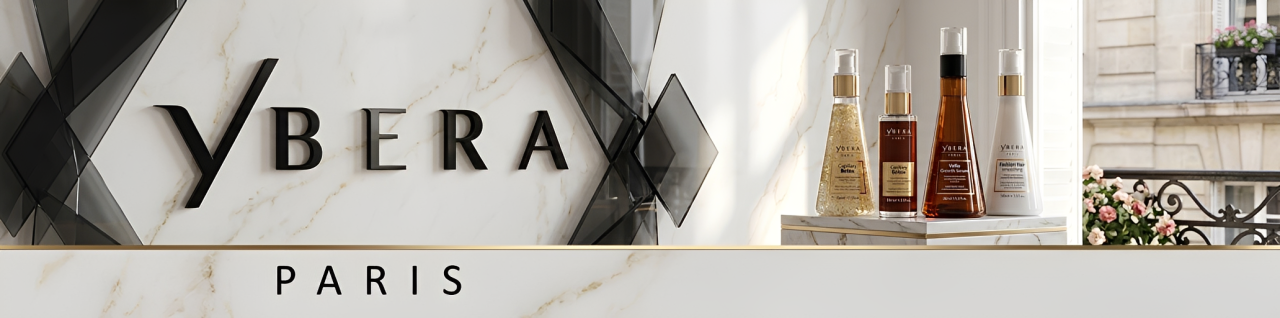 Ybera Paris