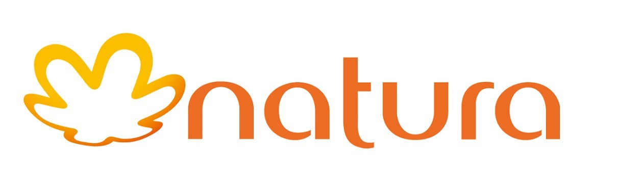 Natura